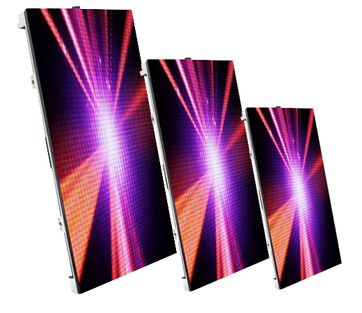Noleggio Video Led Wall
